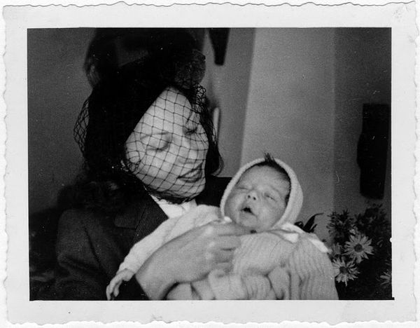 Image by New Direction