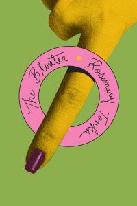cover of the book The Bloater