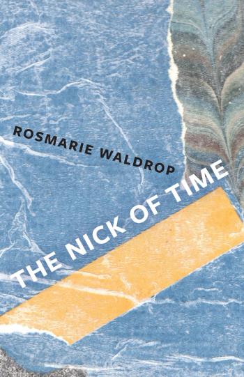cover of the book The Nick of Time