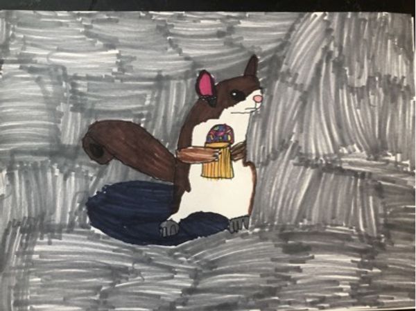 Image by New Direction