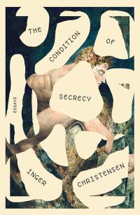 cover of the book The Condition of Secrecy