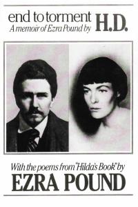 cover of the book End To Torment