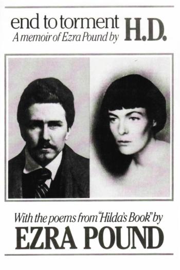 cover of the book End To Torment