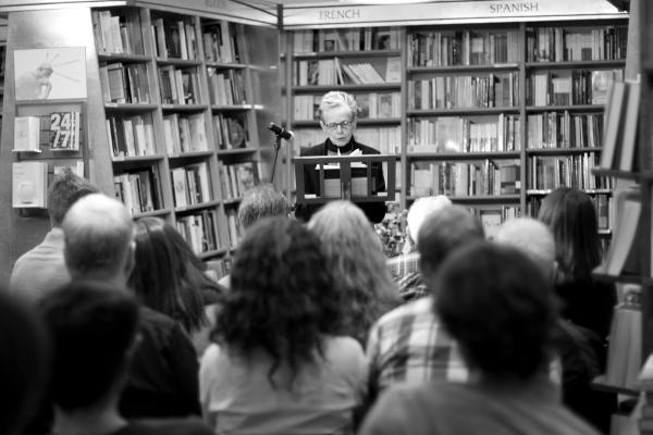 Image by New Direction