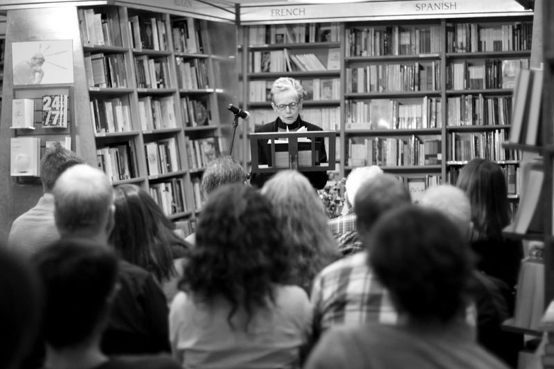 Image by New Direction