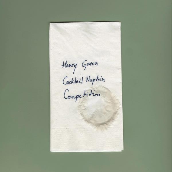 Image by New Direction