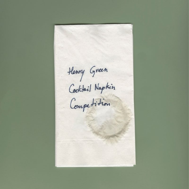 Image by New Direction