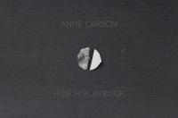 cover of the book H of H Playbook