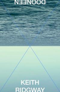 cover of the book Dooneen