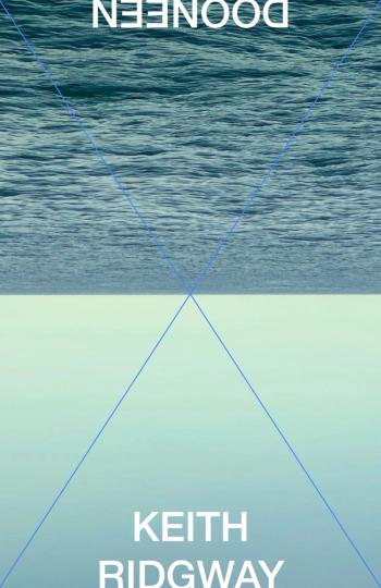 cover of the book Dooneen