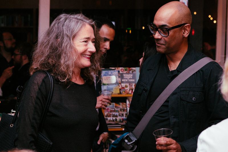 Image by New Direction