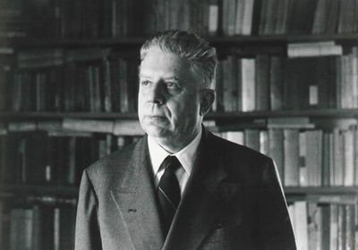 Eugenio Montale