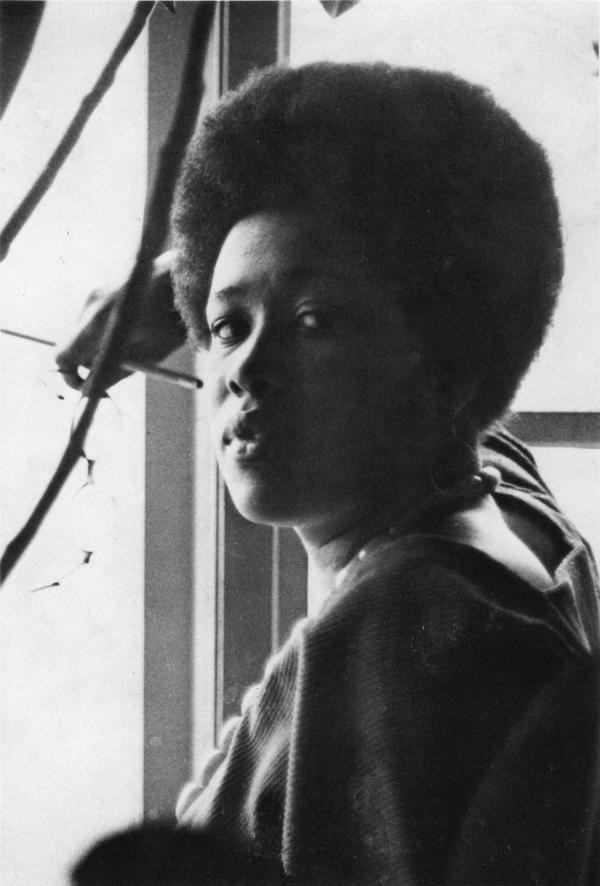 Image by New Direction