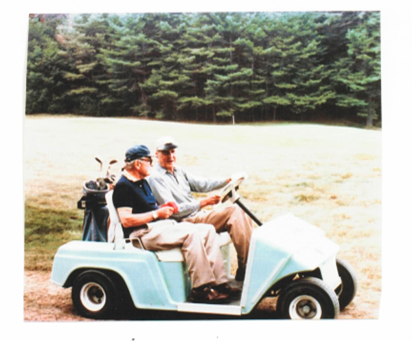 Image by New Direction