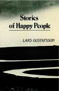 cover of the book Stories of Happy People