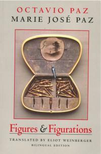 cover of the book Figures & Figurations