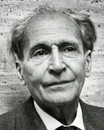 Tibor Déry New Directions Publishing