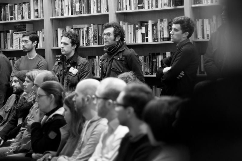 Image by New Direction