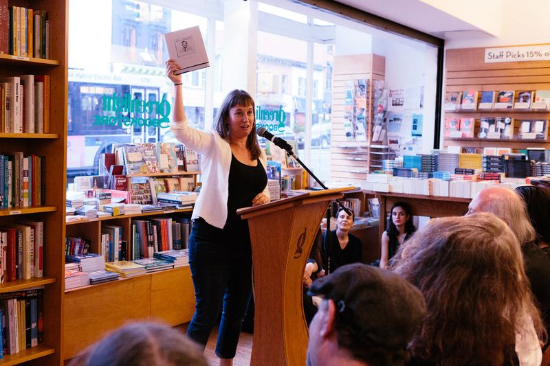 Image by New Direction