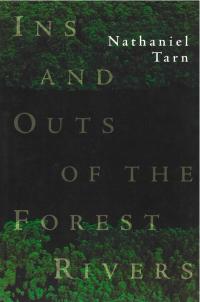 cover of the book Ins & Outs Of The Forest Rivers