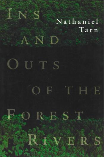 cover of the book Ins & Outs Of The Forest Rivers