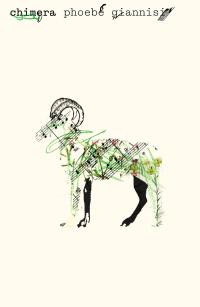 cover of the book Chimera