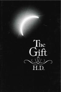 cover of the book The Gift