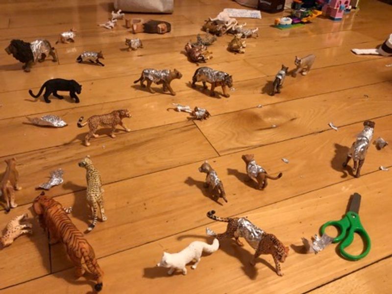 Image by New Direction