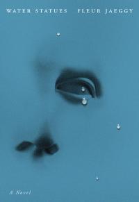 cover of the book The Water Statues