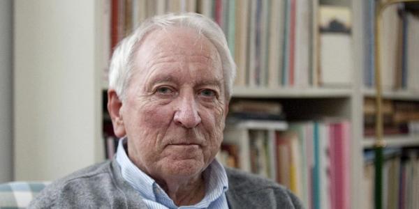 Image by New Direction