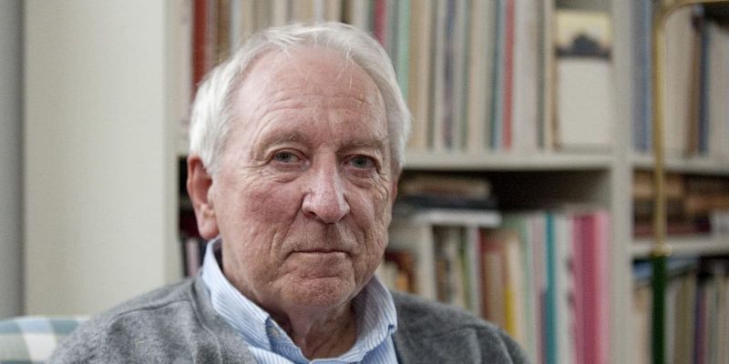 Image by New Direction