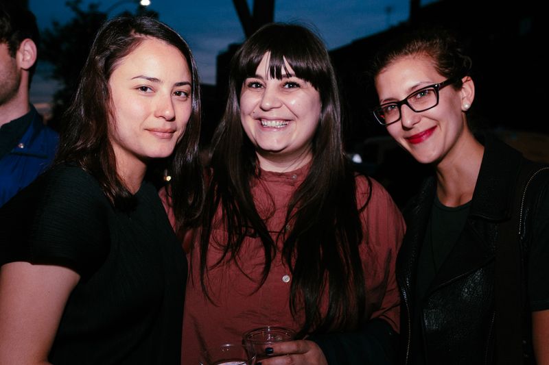 Image by New Direction