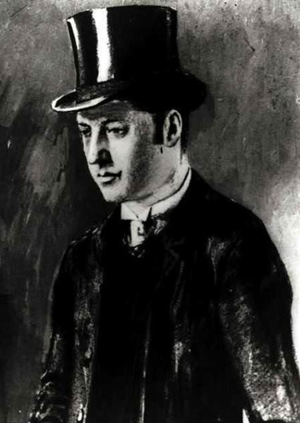 Jules Laforgue | New Directions Publishing