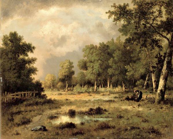 Image by New Direction