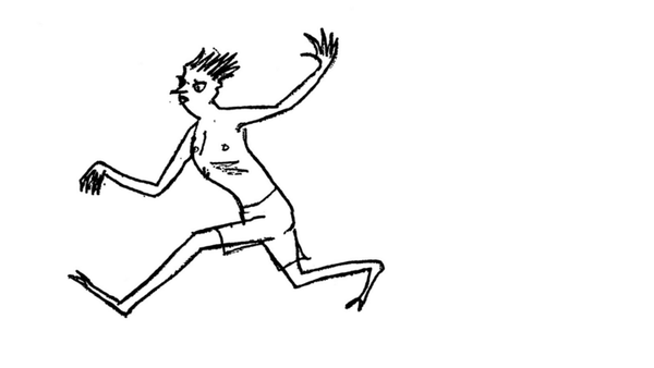 Image by New Direction