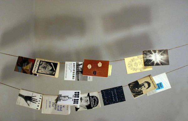 Image by New Direction