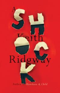 cover of the book A Shock