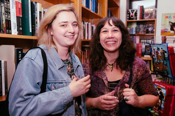 Image by New Direction