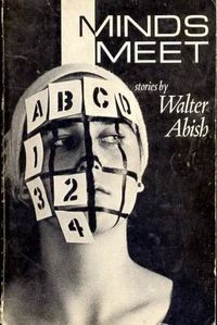 cover of the book Minds Meet