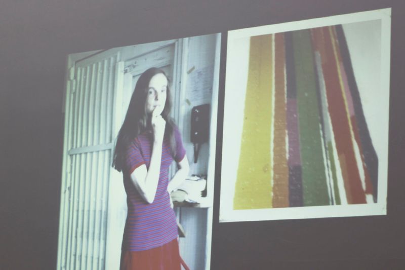 Image by New Direction