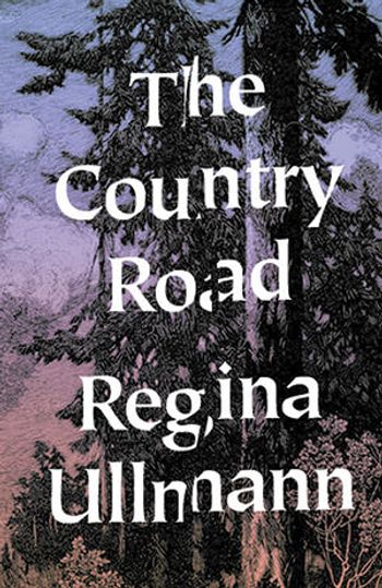 cover of the book The Country Road