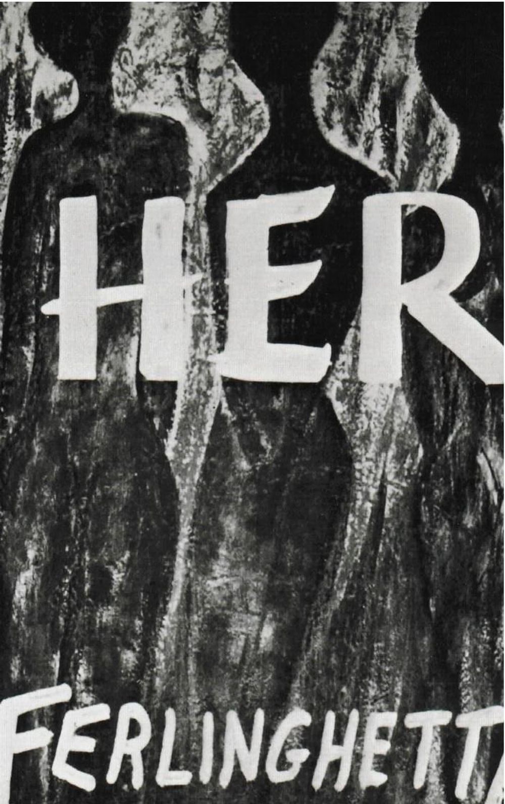 Her | New Directions Publishing
