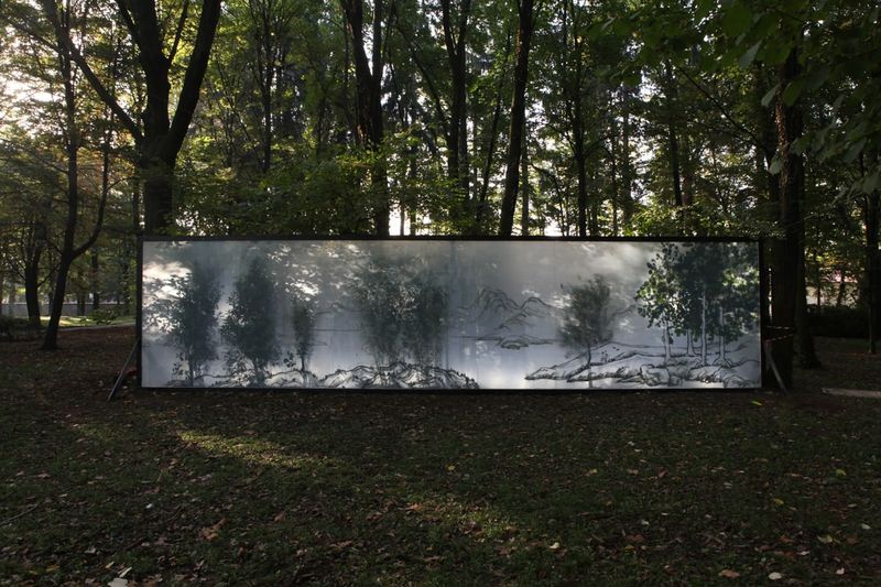 Image by New Direction