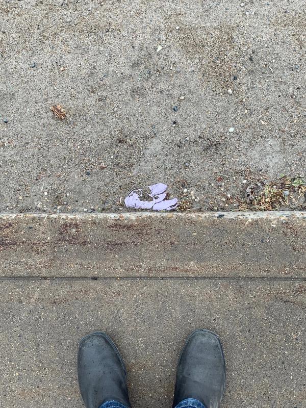 Image by New Direction