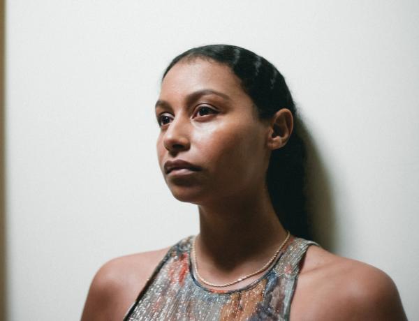 Image by New Direction