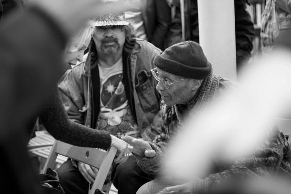 Image by New Direction