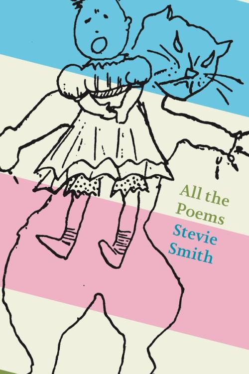 cover of the book All the Poems