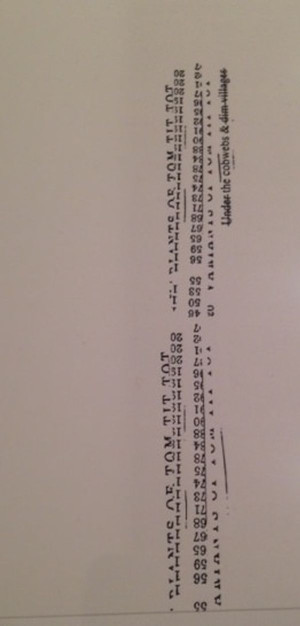 Image by New Direction