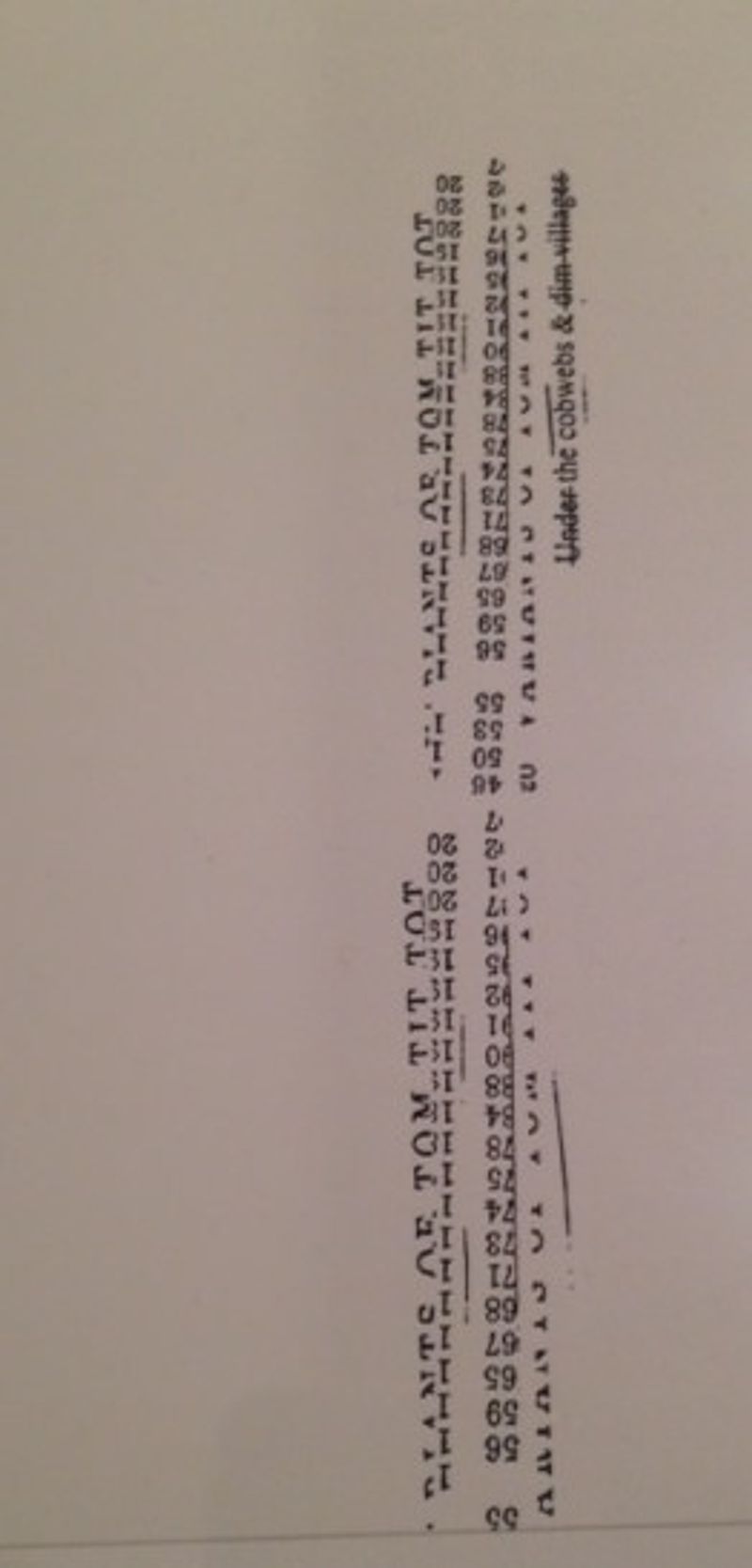 Image by New Direction