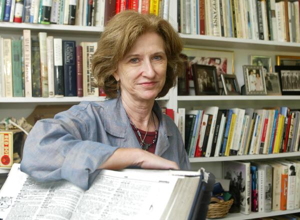 Image by New Direction